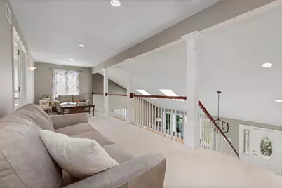 14737 Ashborne Drive, Homer Glen, IL 60491 - Photo 11