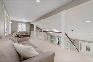 14737 Ashborne Dr, Homer Glen, IL 60491 - Photo 11