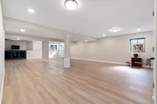 14737 Ashborne Dr, Homer Glen, IL 60491 - Photo 19