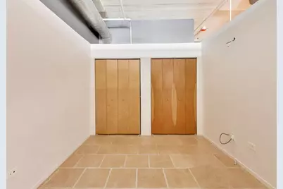 1601 S Michigan Avenue #304, Chicago, IL 60616 - Photo 17