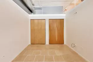 1601 S Michigan Ave, Chicago, IL 60616 - Photo 17