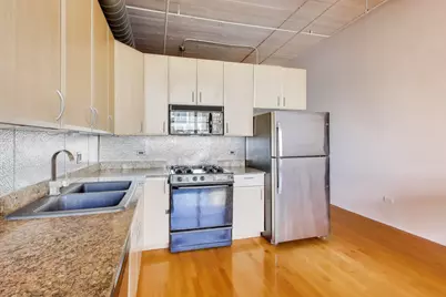 1601 S Michigan Avenue #304, Chicago, IL 60616 - Photo 15