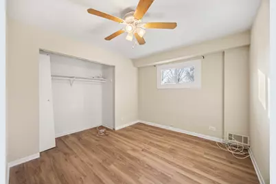 1309 S Naperville Road, Wheaton, IL 60189 - Photo 9