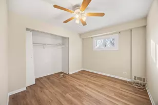 1309 S Naperville Rd, Wheaton, IL 60189 - Photo 9