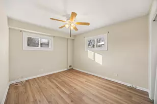 1309 S Naperville Rd, Wheaton, IL 60189 - Photo 7