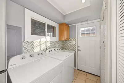 1309 S Naperville Road, Wheaton, IL 60189 - Photo 5