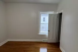 4954 W Dickens St, Chicago, IL 60639 - Photo 9