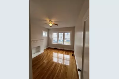 4954 W Dickens Street #3, Chicago, IL 60639 - Photo 11