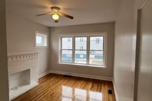 4954 W Dickens St, Chicago, IL 60639 - Photo 11