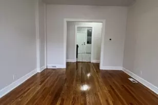 4954 W Dickens St, Chicago, IL 60639 - Photo 3