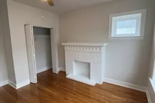 4954 W Dickens St, Chicago, IL 60639 - Photo 13