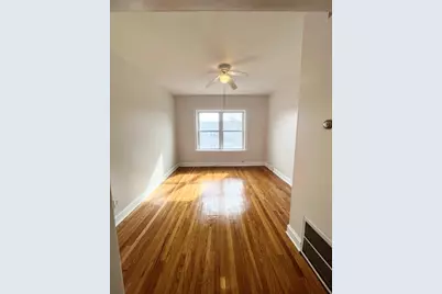 4954 W Dickens Street #3, Chicago, IL 60639 - Photo 15