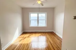 4954 W Dickens St, Chicago, IL 60639 - Photo 15