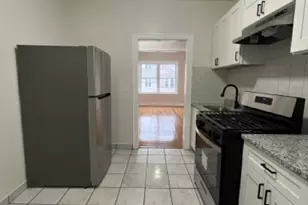 4954 W Dickens St, Chicago, IL 60639 - Photo 7