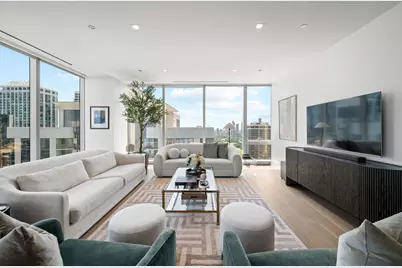 363 E Wacker Drive #3109, Chicago, IL 60601 - Photo 5