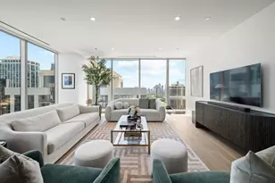 363 E Wacker Dr, Chicago, IL 60601 - Photo 5