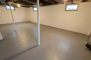 2215 Welworth Ave, Rockford, IL 61108 - Photo 11