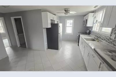 2215 Welworth Avenue, Rockford, IL 61108 - Photo 3