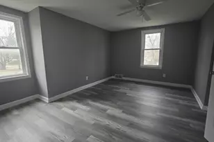 2215 Welworth Ave, Rockford, IL 61108 - Photo 7