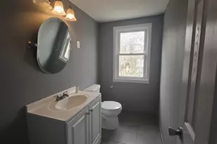 2215 Welworth Ave, Rockford, IL 61108 - Photo 9