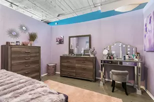 1530 S State St, Chicago, IL 60605 - Photo 9