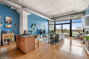 1530 S State St, Chicago, IL 60605 - Photo 7