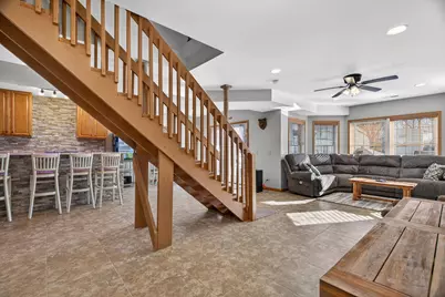 43 Hole in The Wall Court, Wilmington, IL 60481 - Photo 13