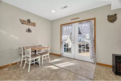 43 Hole in The Wall Court, Wilmington, IL 60481 - Photo 19