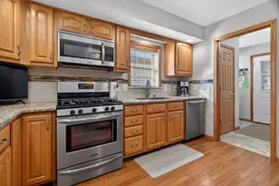43 Hole in the Wall Ct, Wilmington, IL 60481 - Photo 5