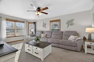 43 Hole in the Wall Ct, Wilmington, IL 60481 - Photo 3