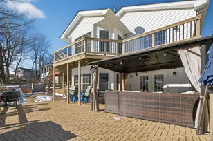 43 Hole in the Wall Ct, Wilmington, IL 60481 - Photo 1