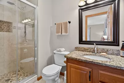 43 Hole in The Wall Court, Wilmington, IL 60481 - Photo 27