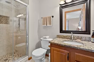 43 Hole in the Wall Ct, Wilmington, IL 60481 - Photo 27