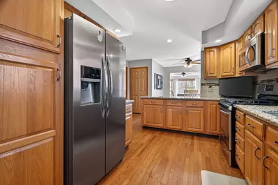 43 Hole in The Wall Court, Wilmington, IL 60481 - Photo 7