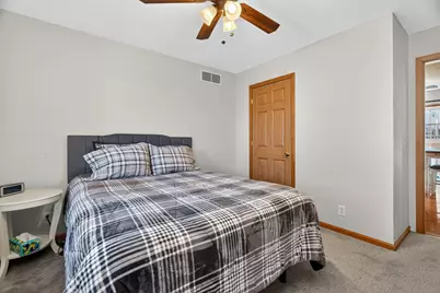 43 Hole in The Wall Court, Wilmington, IL 60481 - Photo 11