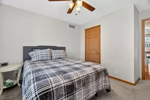 43 Hole in the Wall Ct, Wilmington, IL 60481 - Photo 11