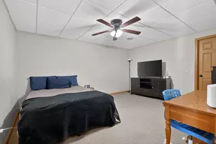 43 Hole in the Wall Ct, Wilmington, IL 60481 - Photo 15