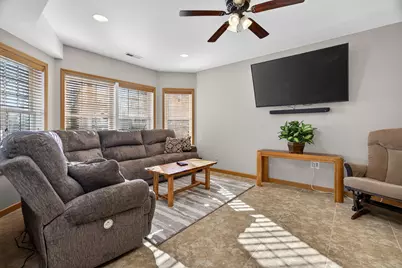 43 Hole in The Wall Court, Wilmington, IL 60481 - Photo 23
