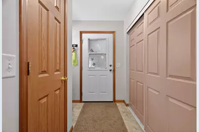 43 Hole in The Wall Court, Wilmington, IL 60481 - Photo 11