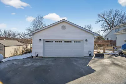 43 Hole in The Wall Court, Wilmington, IL 60481 - Photo 31