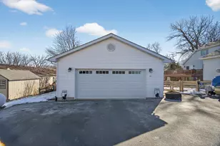 43 Hole in the Wall Ct, Wilmington, IL 60481 - Photo 31