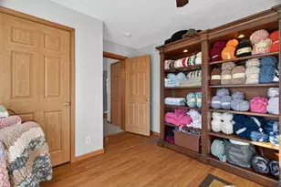 43 Hole in the Wall Ct, Wilmington, IL 60481 - Photo 17