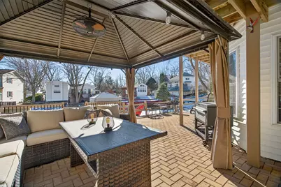 43 Hole in The Wall Court, Wilmington, IL 60481 - Photo 31