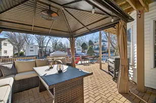 43 Hole in the Wall Ct, Wilmington, IL 60481 - Photo 31