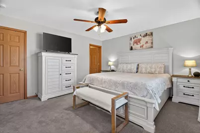 43 Hole in The Wall Court, Wilmington, IL 60481 - Photo 13