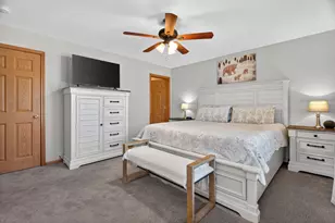 43 Hole in the Wall Ct, Wilmington, IL 60481 - Photo 13