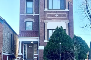 2700 S Hamlin Ave, Chicago, IL 60623 - Photo 1