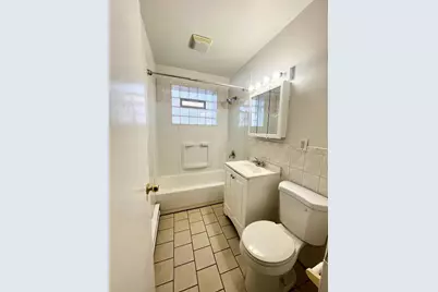 2700 S Hamlin Avenue #1F, Chicago, IL 60623 - Photo 7