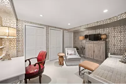 55 E Elm Street, Chicago, IL 60611 - Photo 27