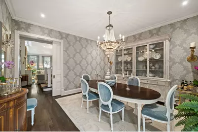 55 E Elm Street, Chicago, IL 60611 - Photo 9